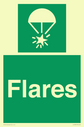 flares~